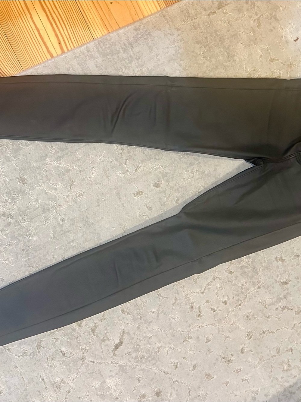 Liverpool Jeans Company Skinny Jeans - Black